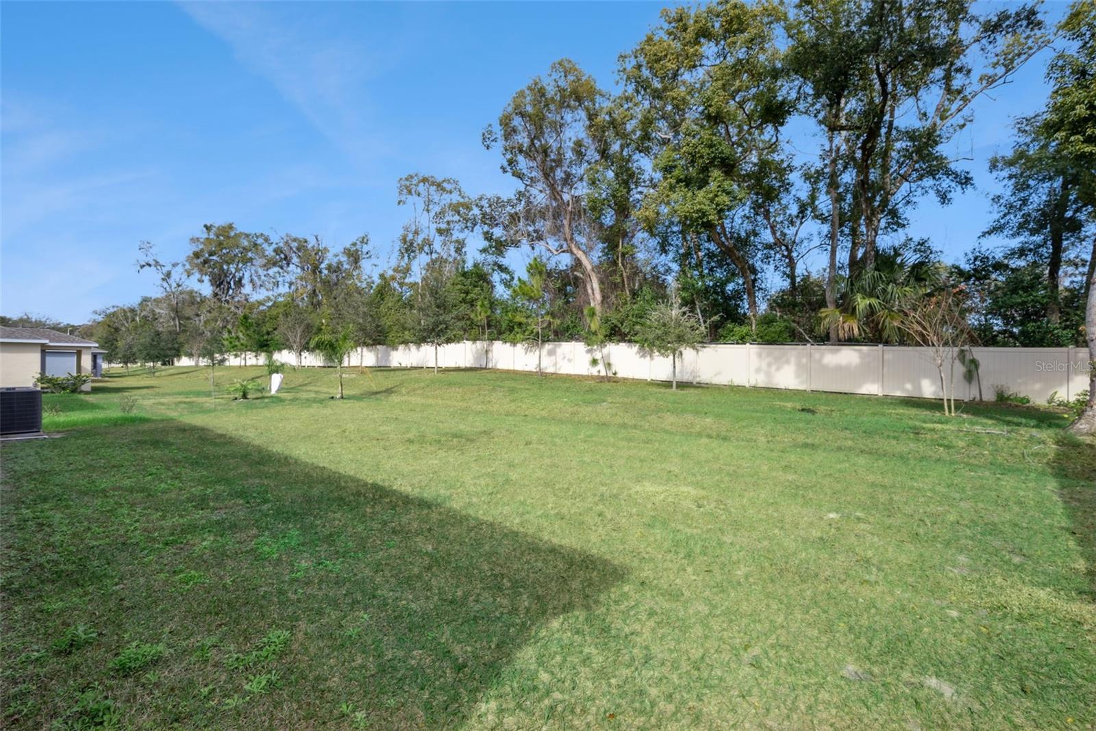 Image 40 of 40 For 887 Asterfield Lane