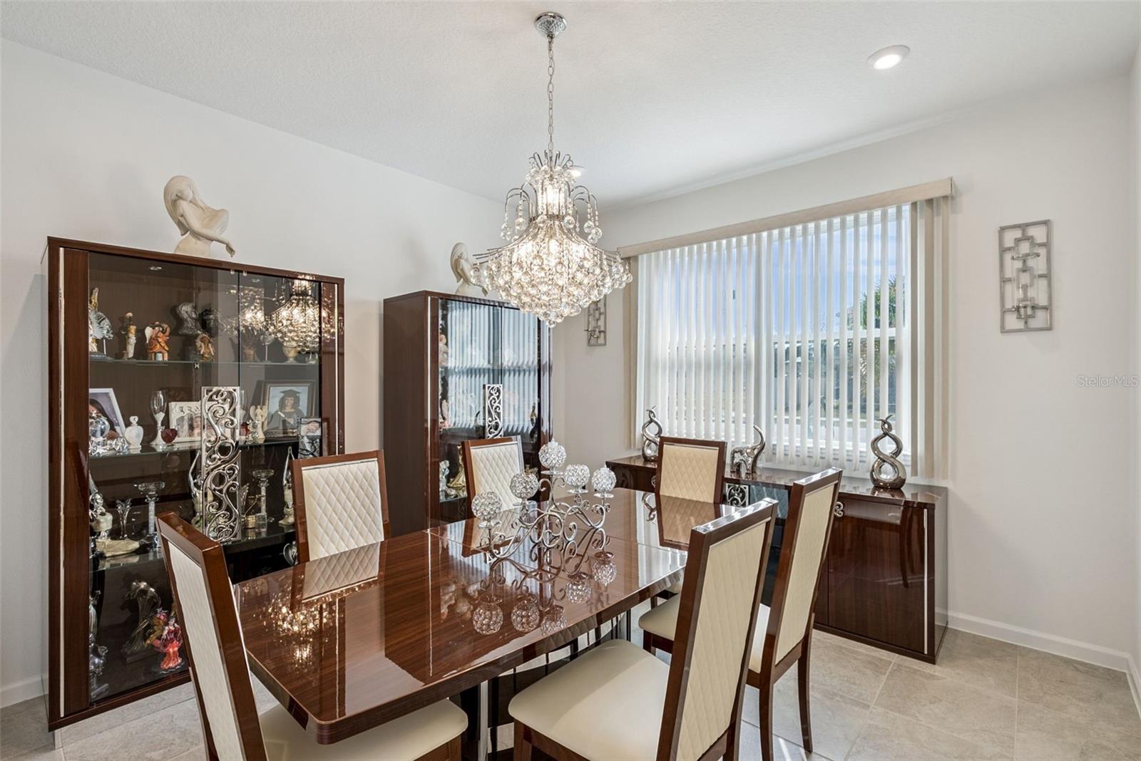 Image 5 of 40 For 887 Asterfield Lane