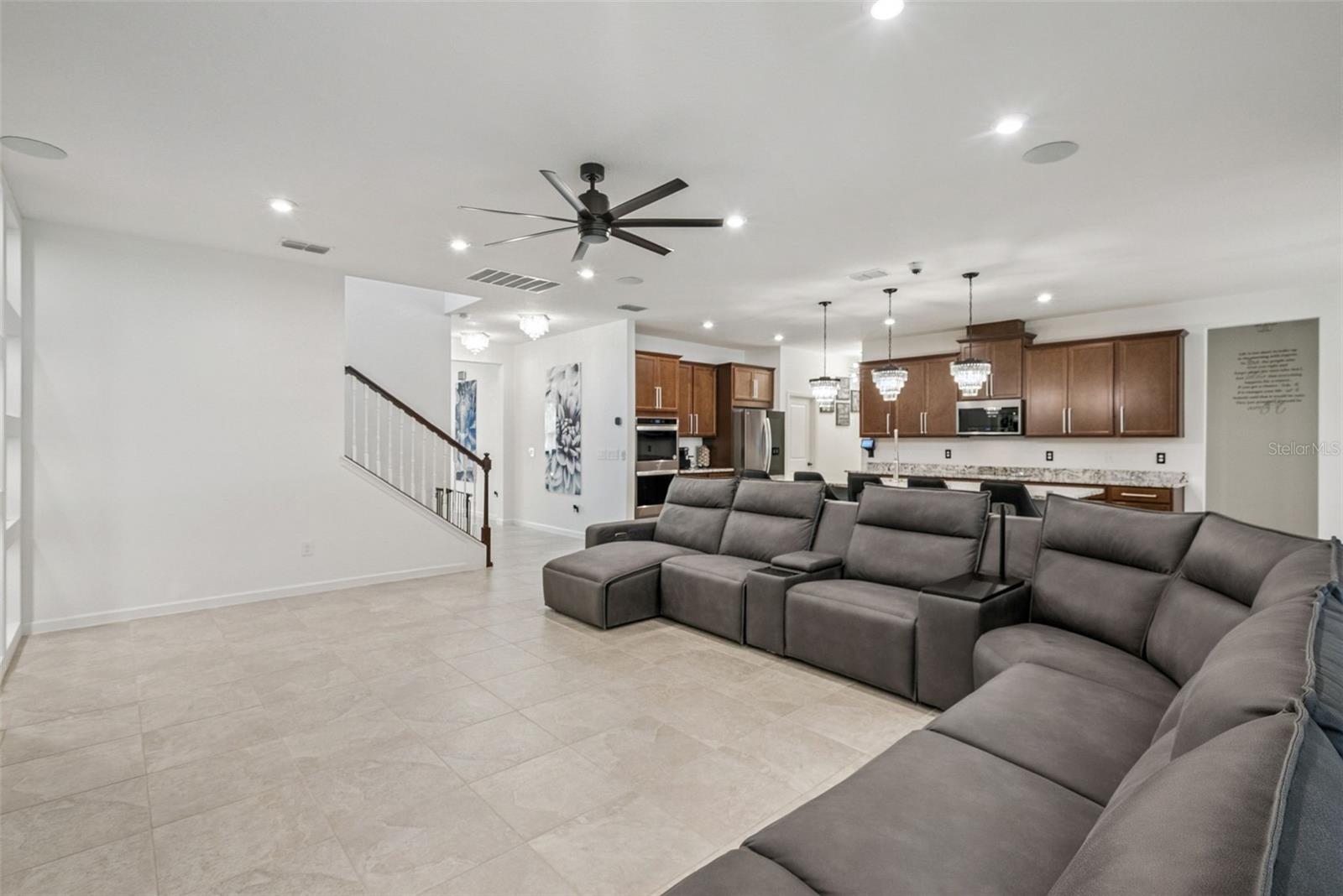 Image 6 of 40 For 887 Asterfield Lane