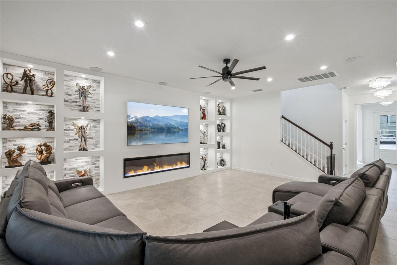 Image 7 of 40 For 887 Asterfield Lane