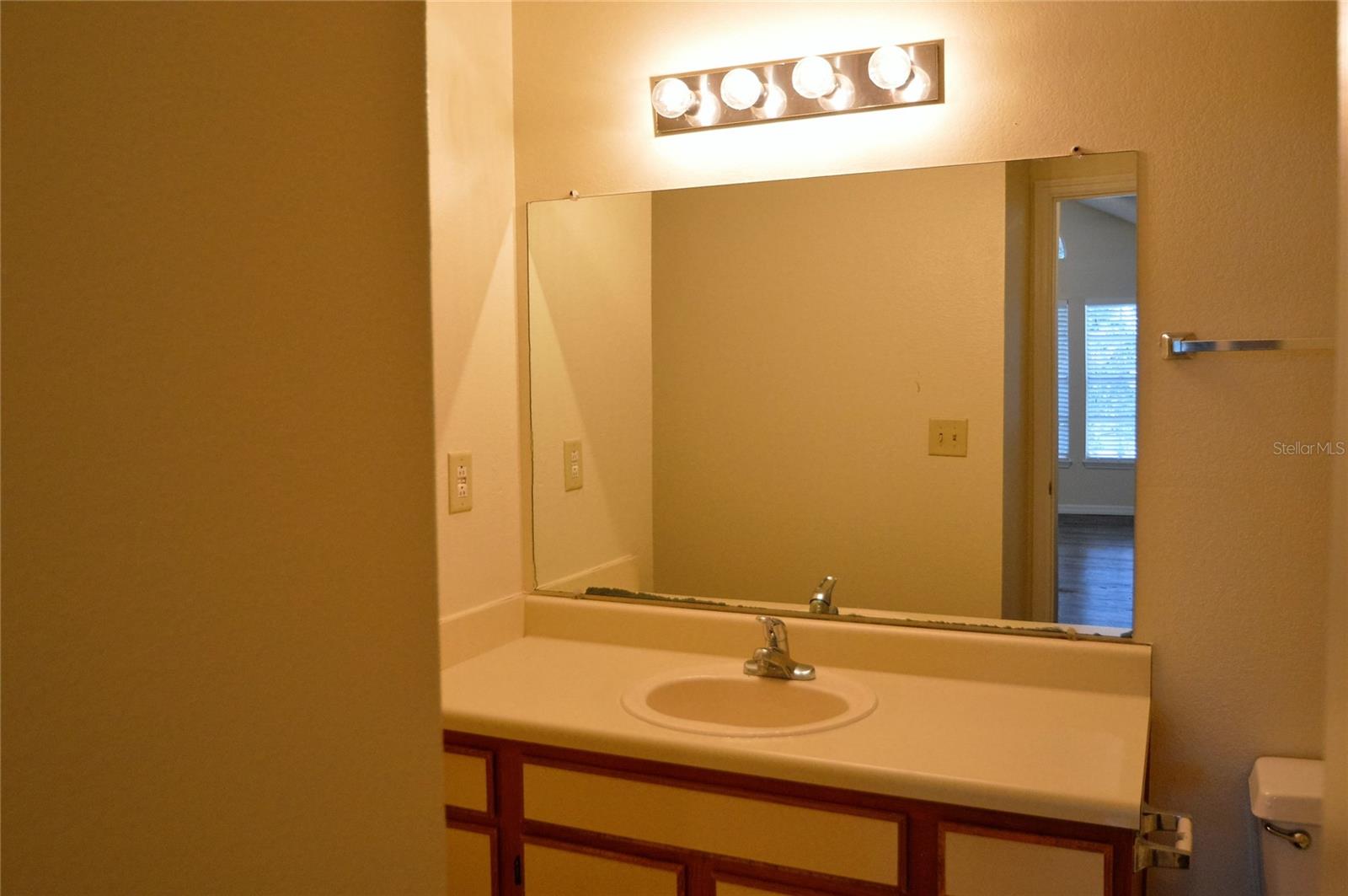 Image 10 of 23 For 1051 Hiawassee Road 2128