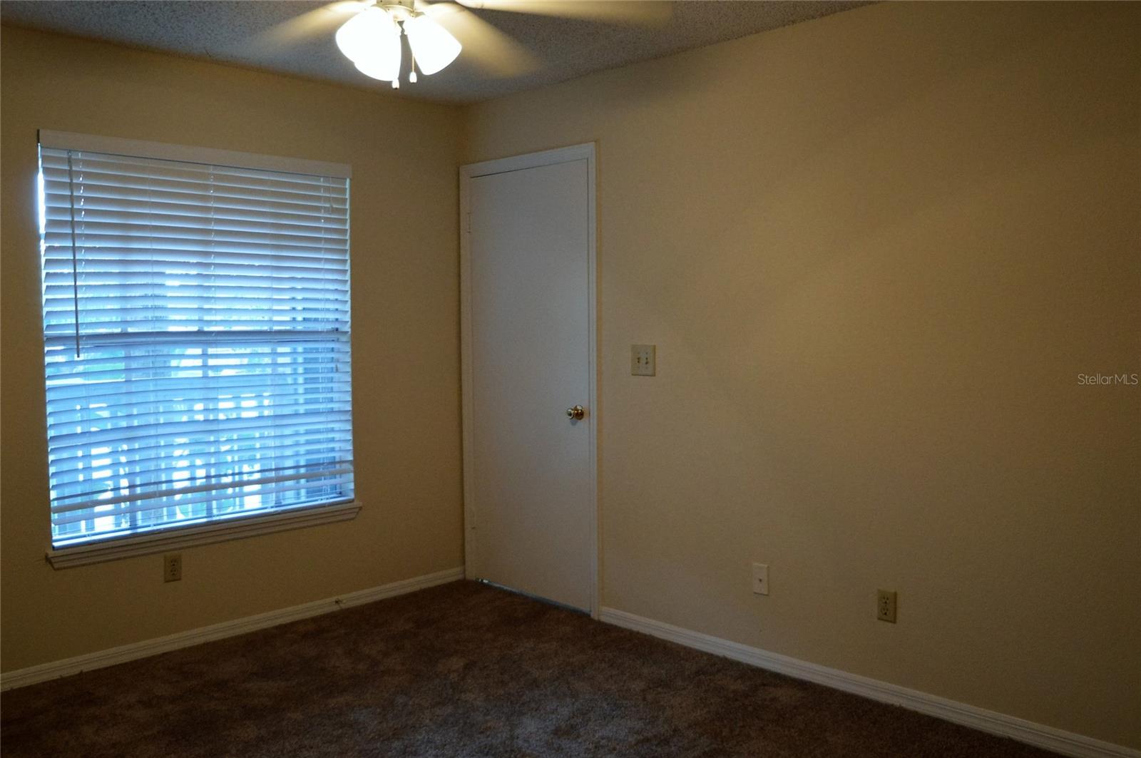 Image 11 of 23 For 1051 Hiawassee Road 2128