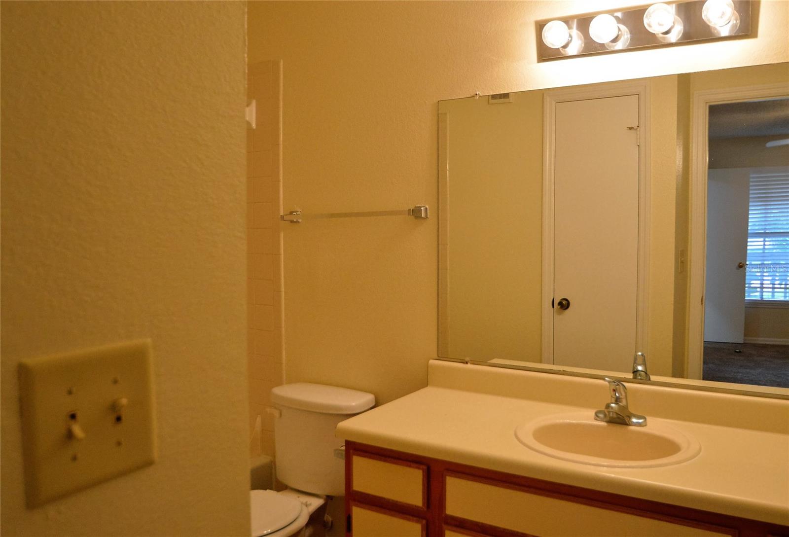 Image 12 of 23 For 1051 Hiawassee Road 2128