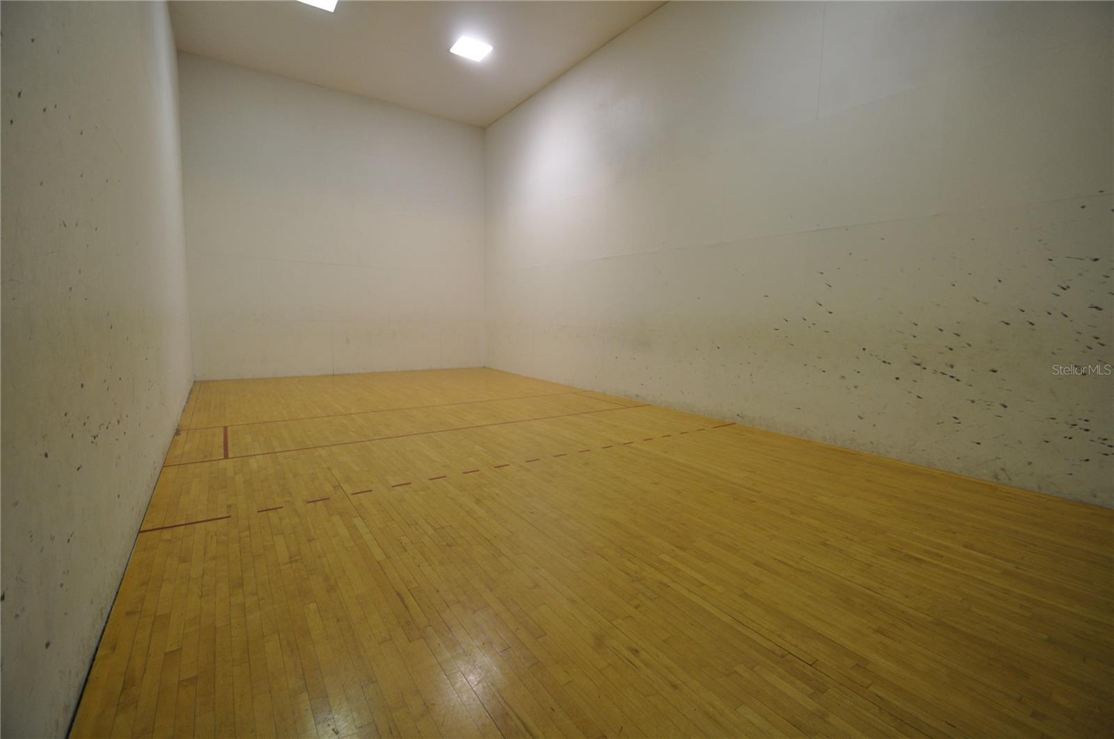 Image 22 of 23 For 1051 Hiawassee Road 2128