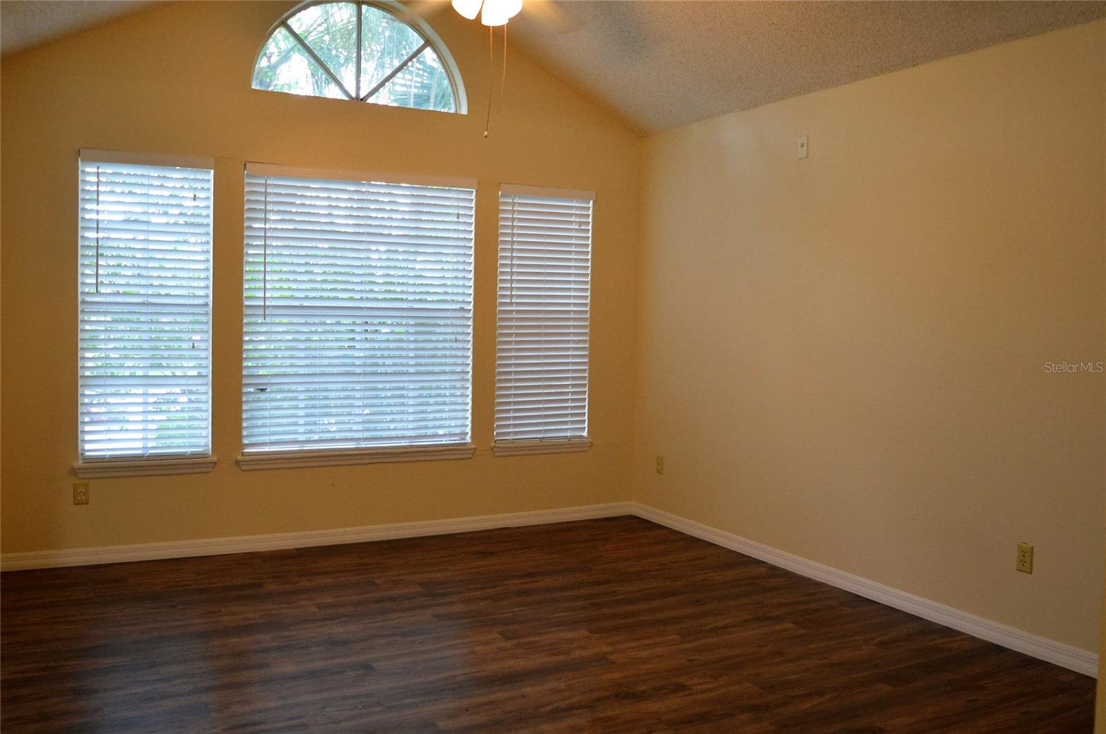 Image 4 of 23 For 1051 Hiawassee Road 2128