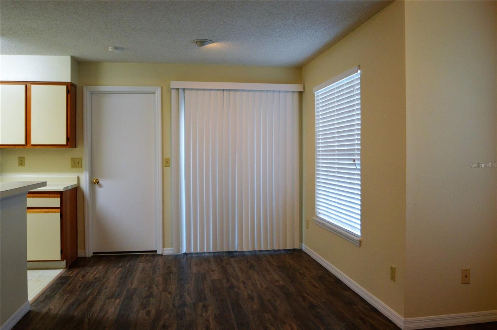 Image 5 of 23 For 1051 Hiawassee Road 2128