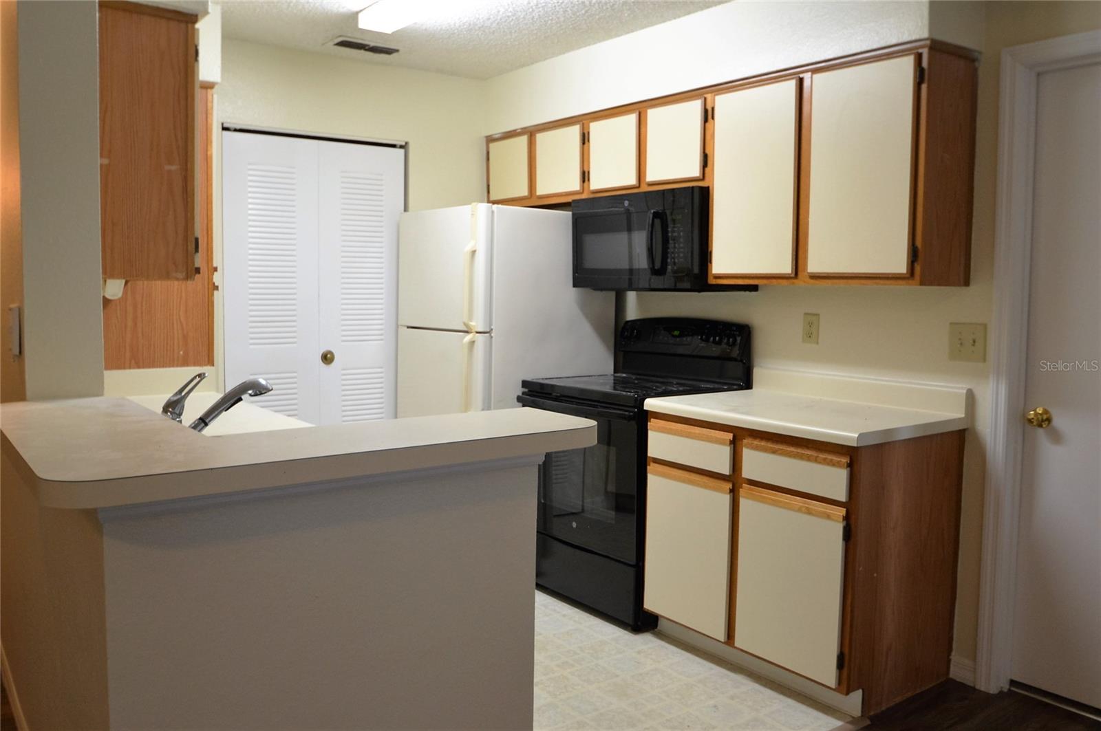 Image 6 of 23 For 1051 Hiawassee Road 2128