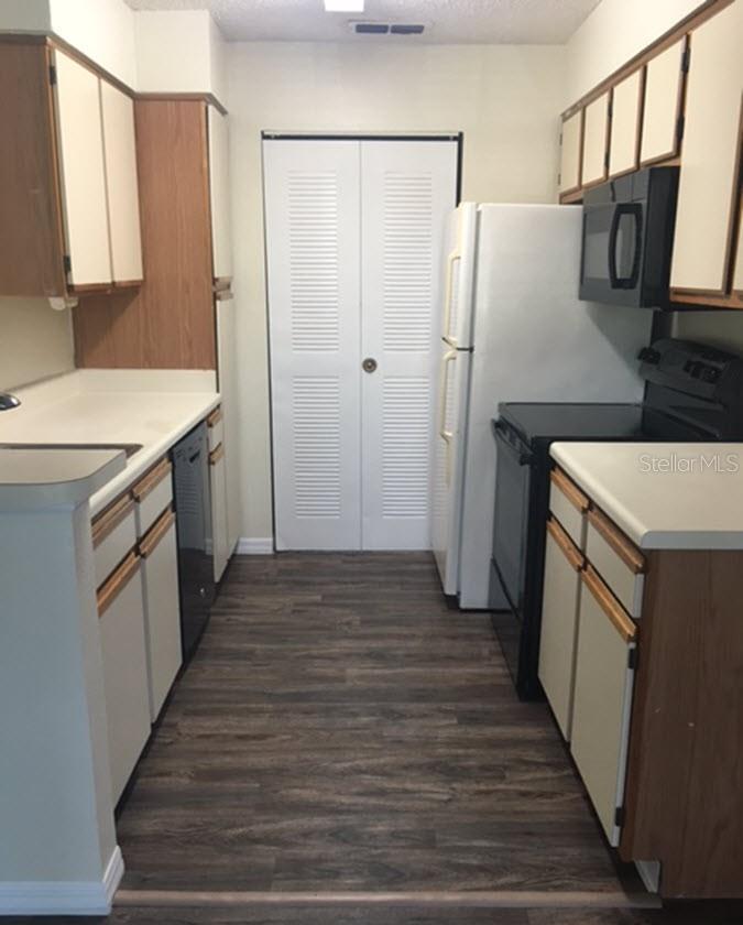 Image 7 of 23 For 1051 Hiawassee Road 2128