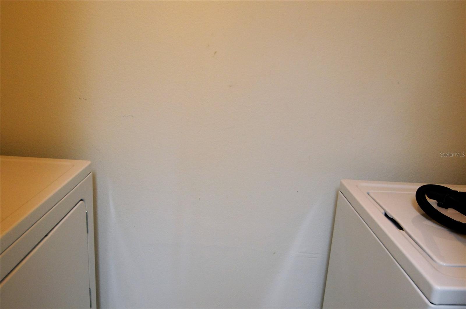 Image 8 of 23 For 1051 Hiawassee Road 2128