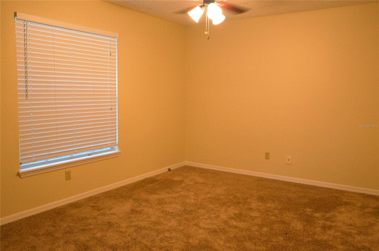 Image 9 of 23 For 1051 Hiawassee Road 2128