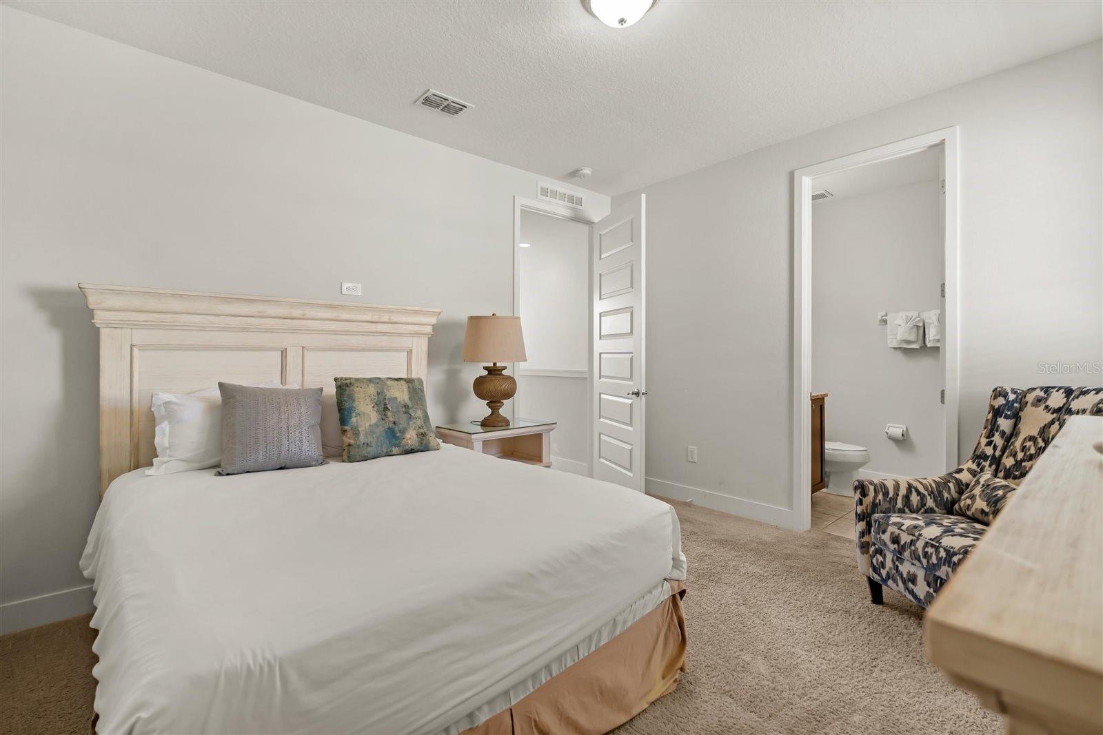 Image 11 of 45 For 7499 Marker Ave