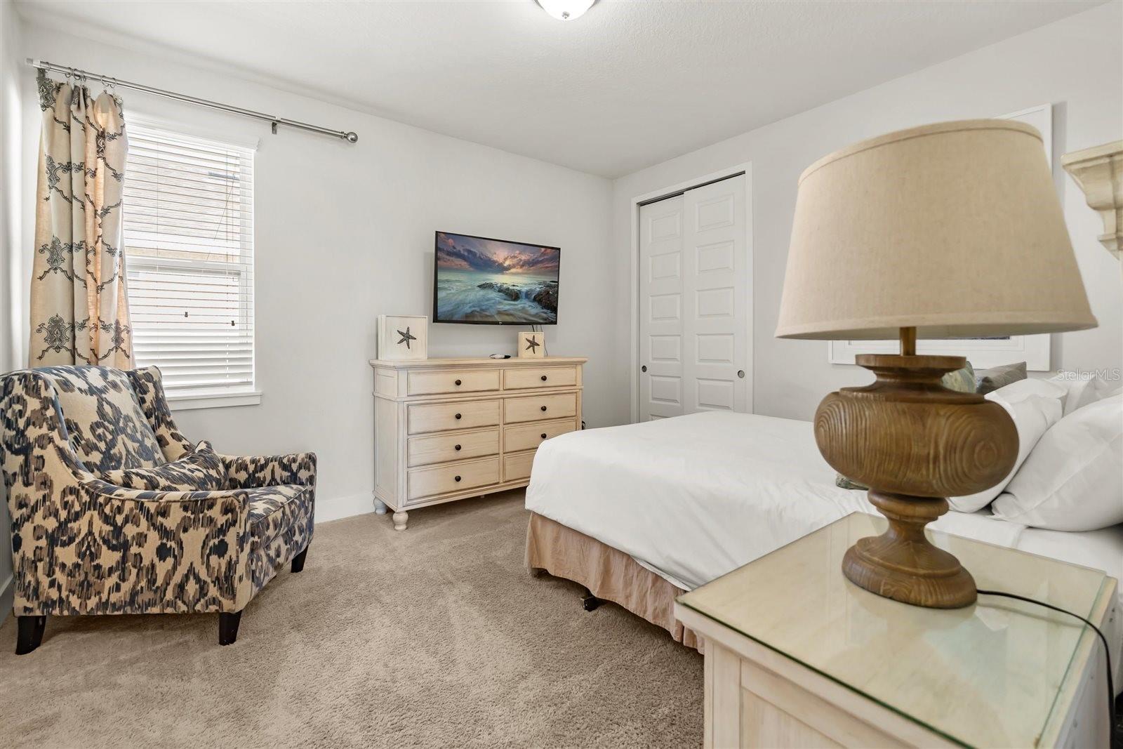 Image 12 of 45 For 7499 Marker Ave