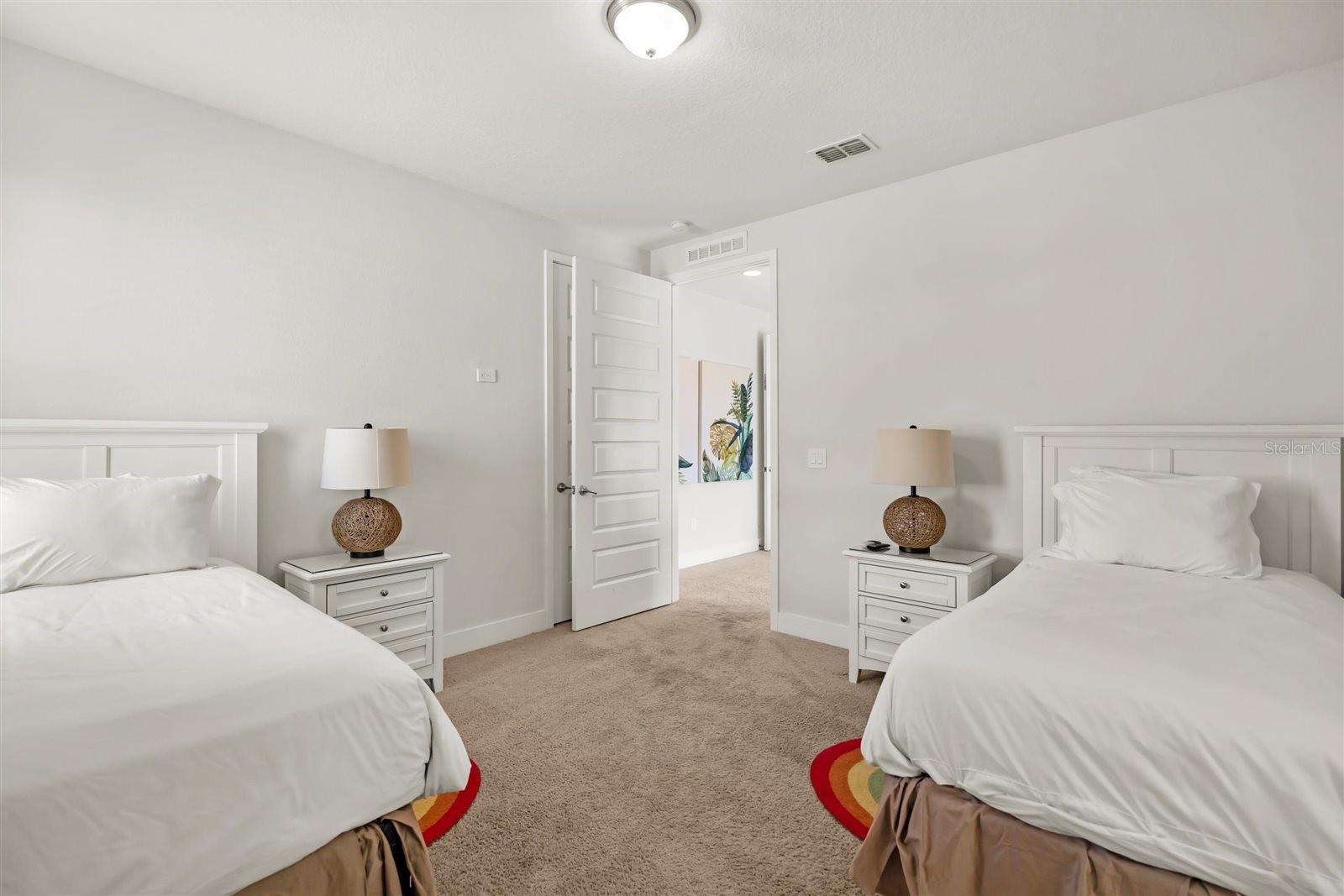 Image 14 of 45 For 7499 Marker Ave