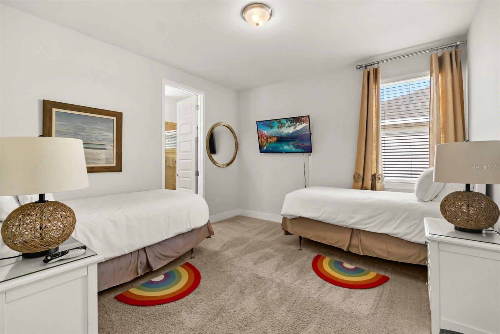 Image 15 of 45 For 7499 Marker Ave