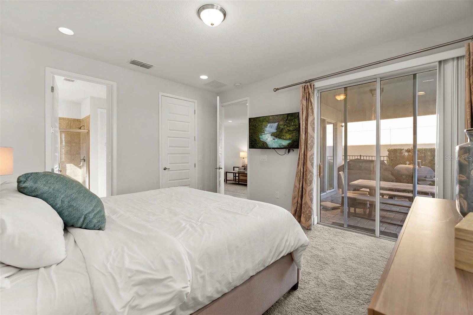 Image 17 of 45 For 7499 Marker Ave