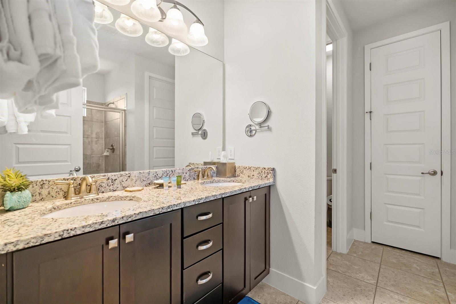 Image 18 of 45 For 7499 Marker Ave