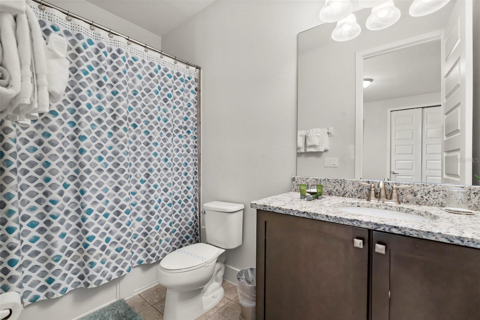 Image 19 of 45 For 7499 Marker Ave