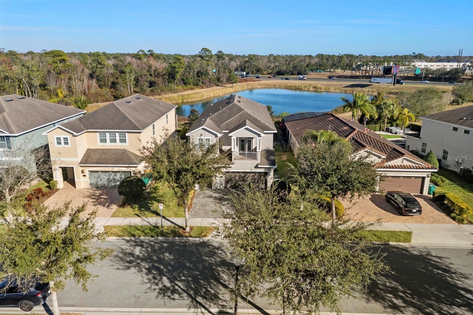 Image 2 of 45 For 7499 Marker Ave