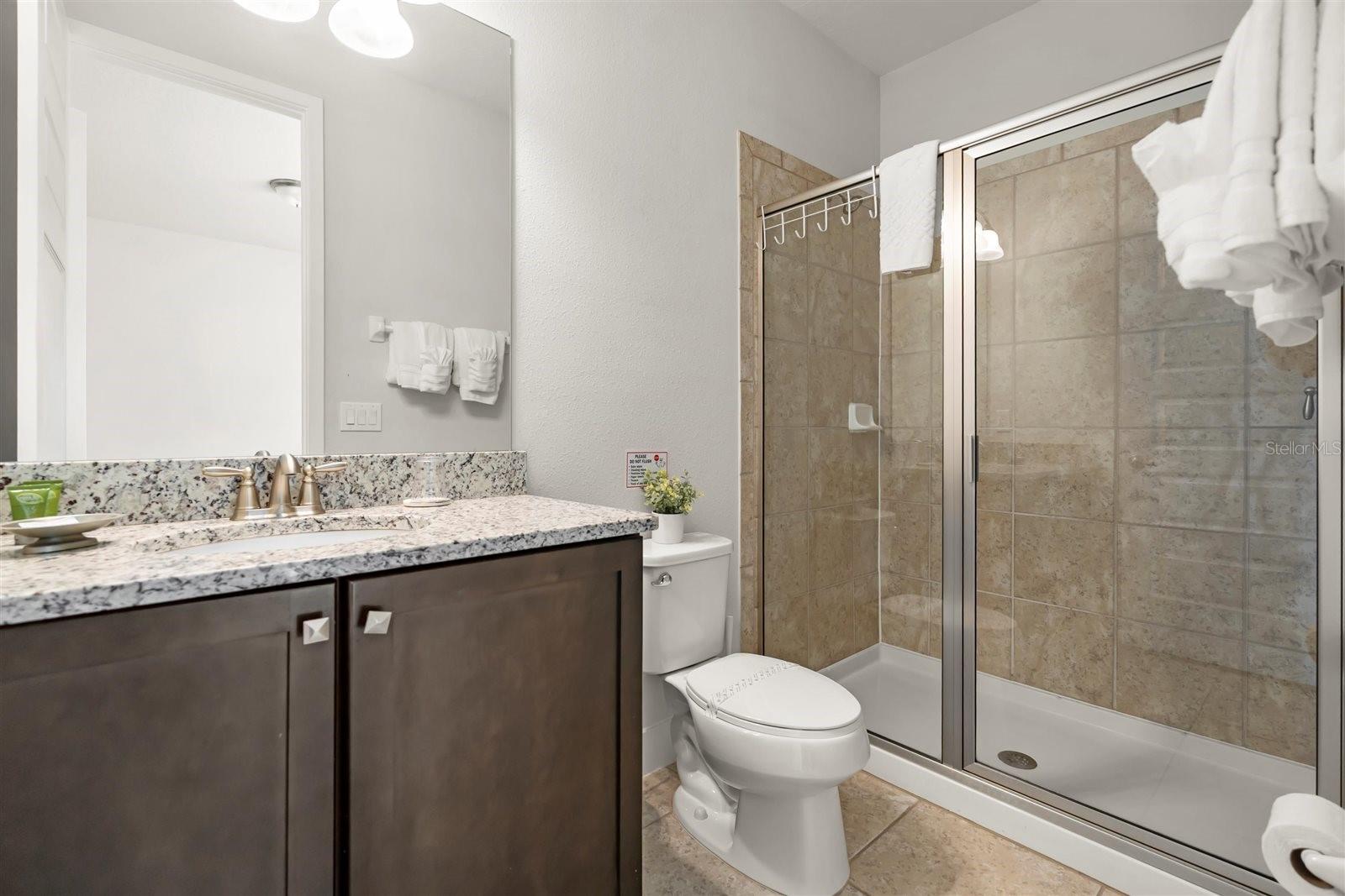 Image 20 of 45 For 7499 Marker Ave