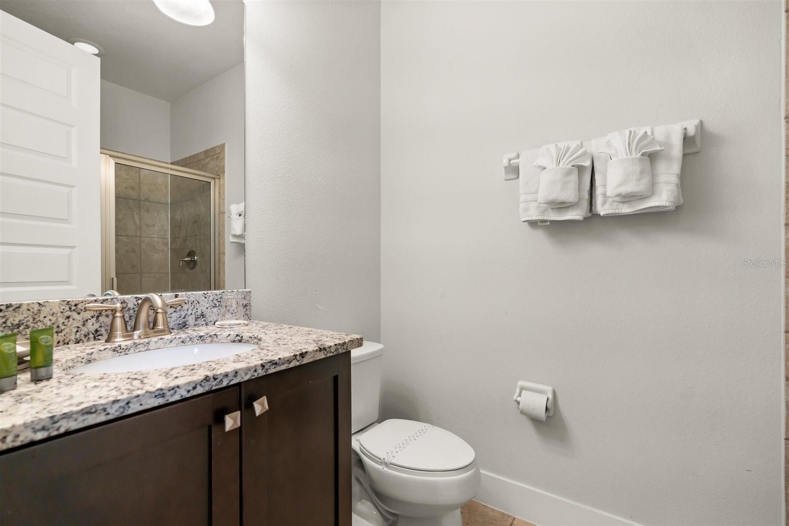 Image 21 of 45 For 7499 Marker Ave