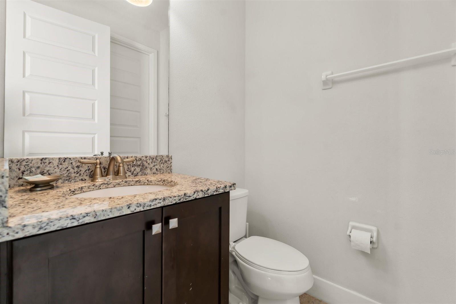 Image 22 of 45 For 7499 Marker Ave