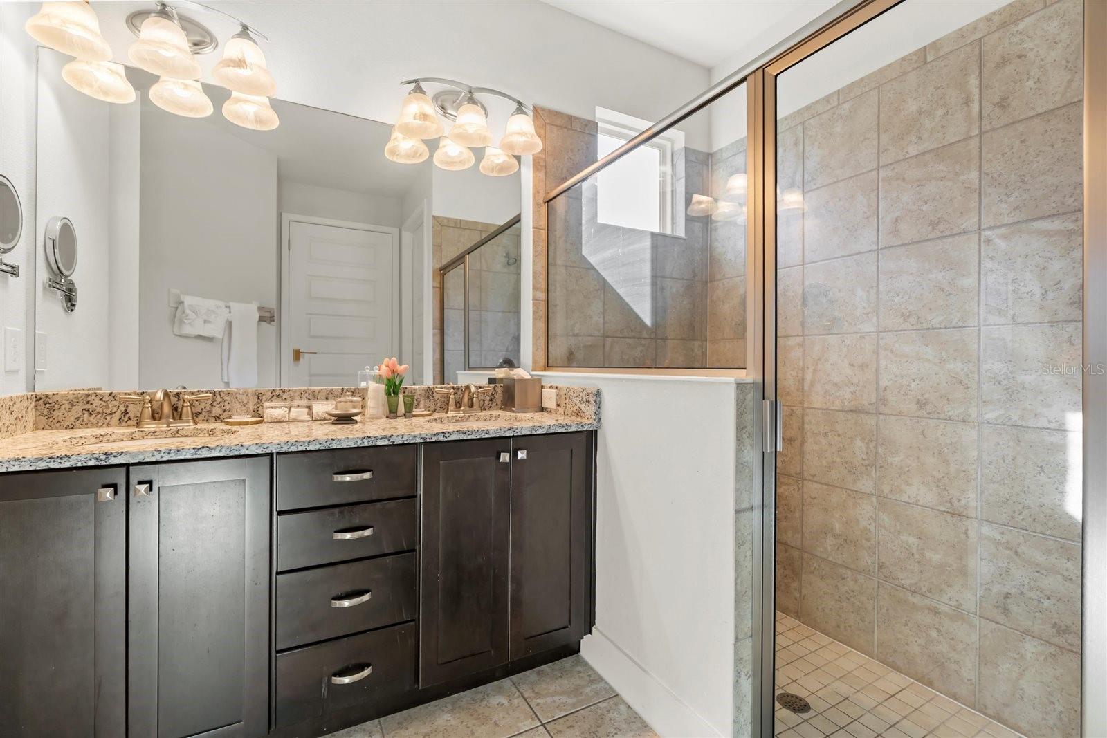 Image 23 of 45 For 7499 Marker Ave