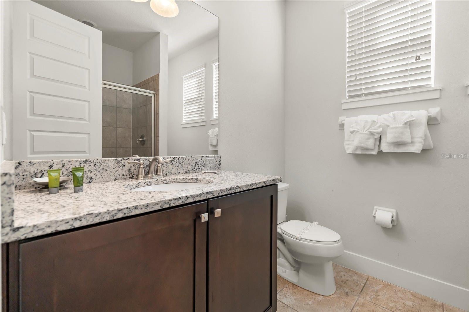 Image 24 of 45 For 7499 Marker Ave