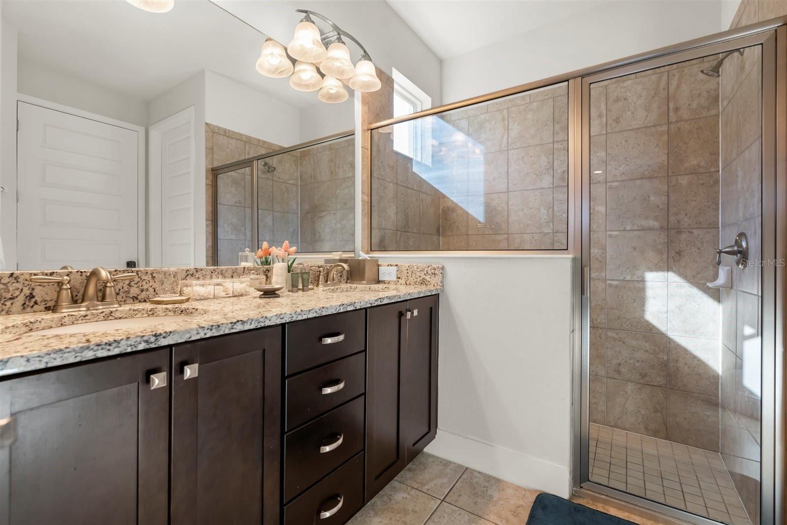 Image 25 of 45 For 7499 Marker Ave