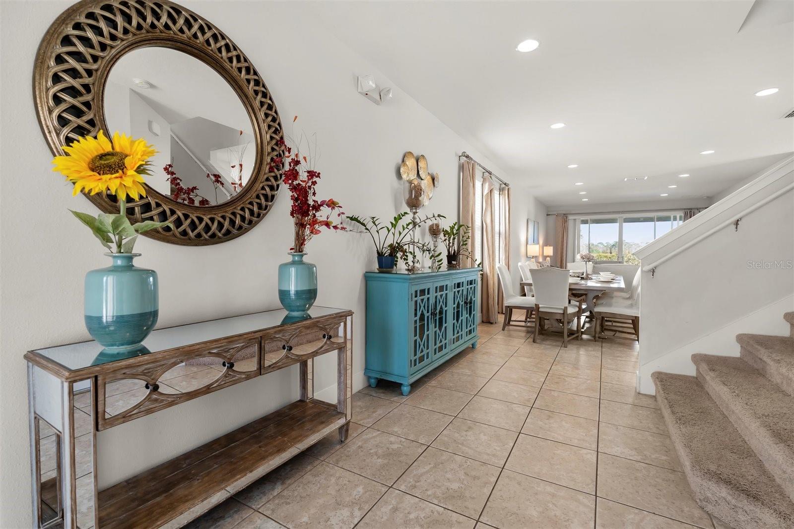 Image 26 of 45 For 7499 Marker Ave