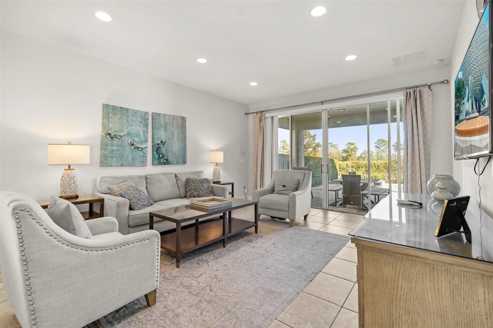 Image 27 of 45 For 7499 Marker Ave