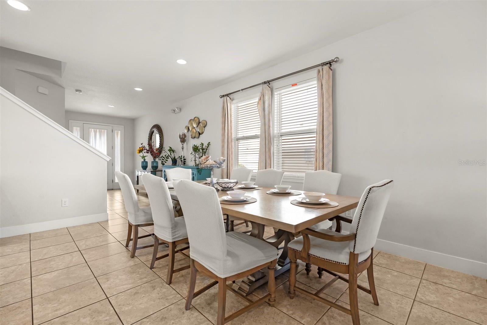 Image 28 of 45 For 7499 Marker Ave