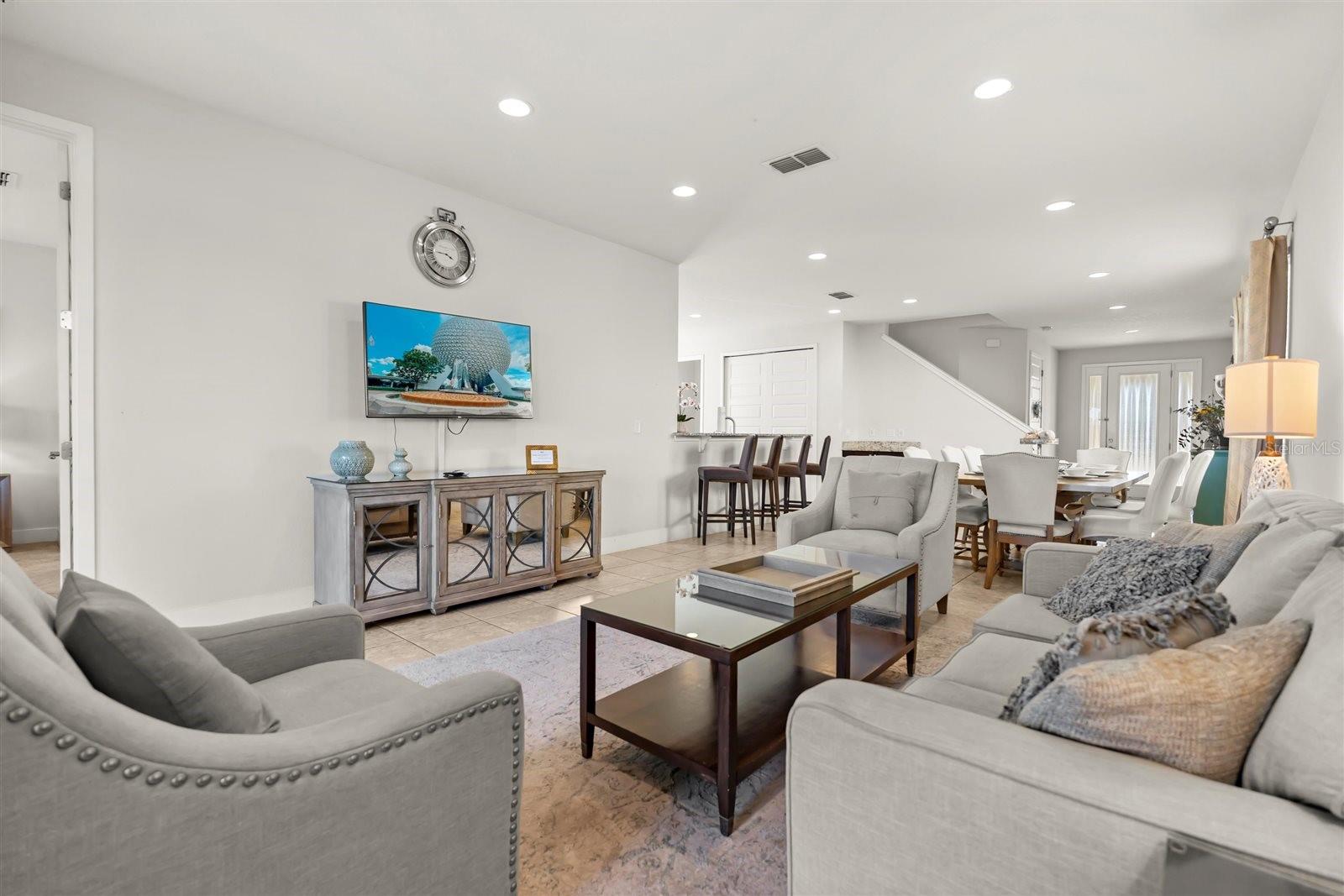 Image 29 of 45 For 7499 Marker Ave