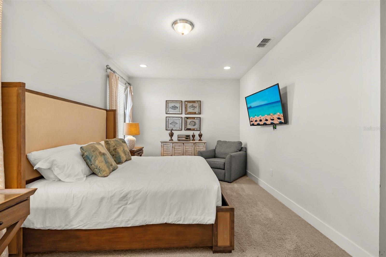 Image 3 of 45 For 7499 Marker Ave