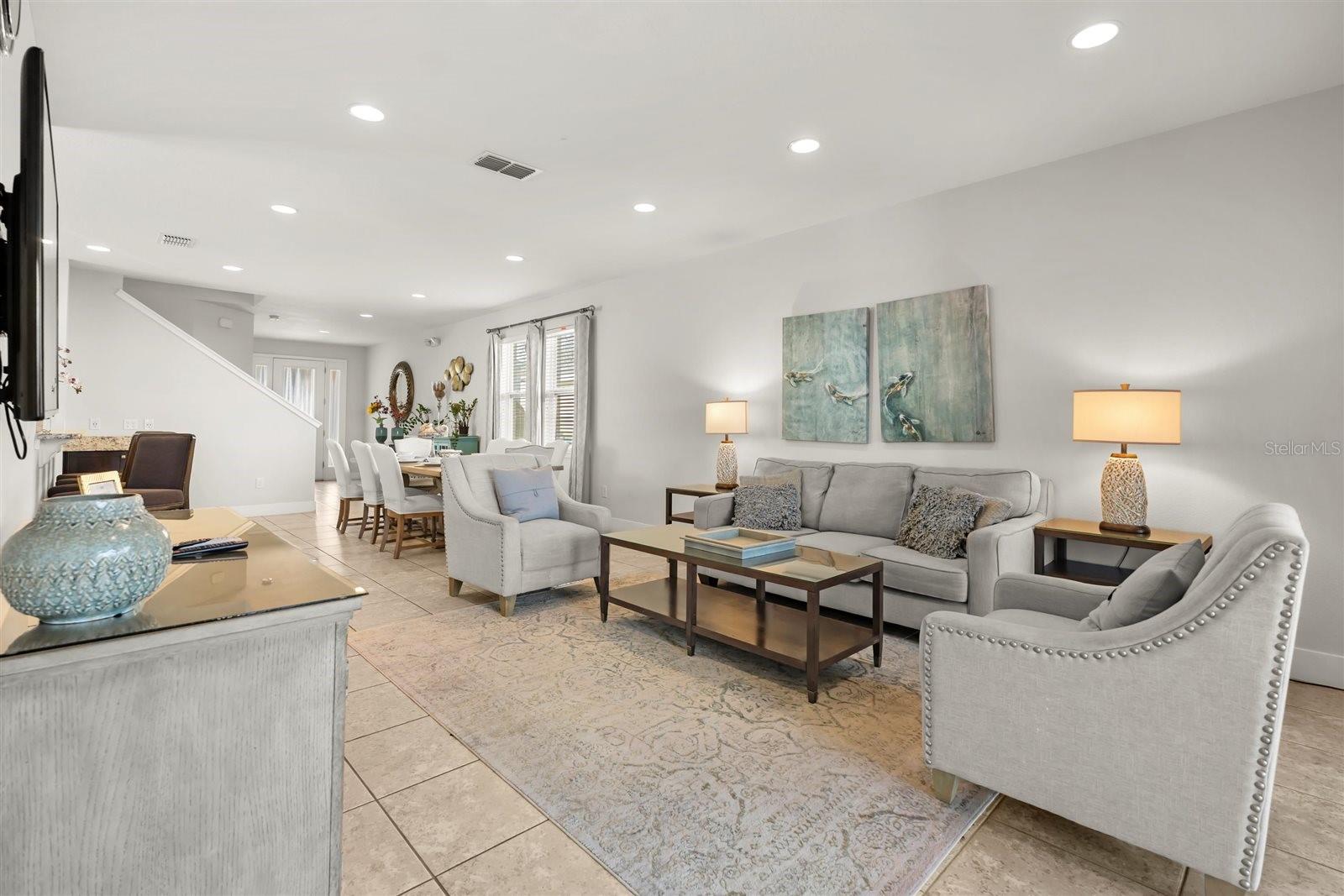 Image 30 of 45 For 7499 Marker Ave