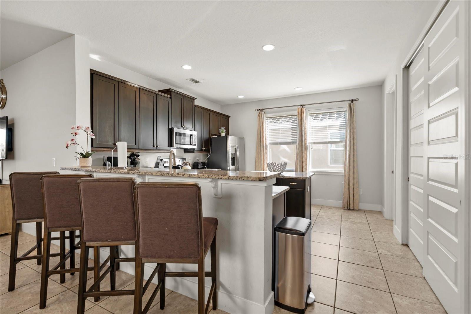 Image 31 of 45 For 7499 Marker Ave