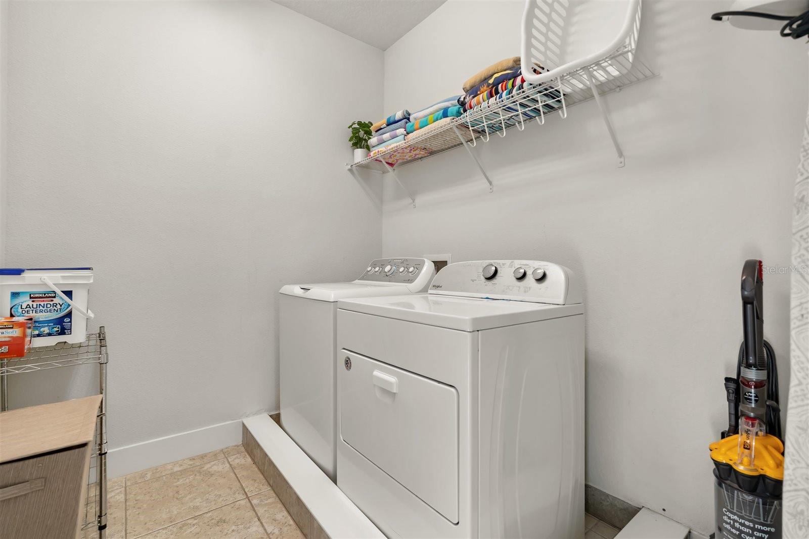 Image 34 of 45 For 7499 Marker Ave