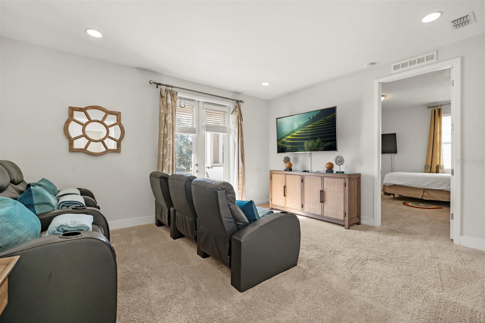 Image 35 of 45 For 7499 Marker Ave