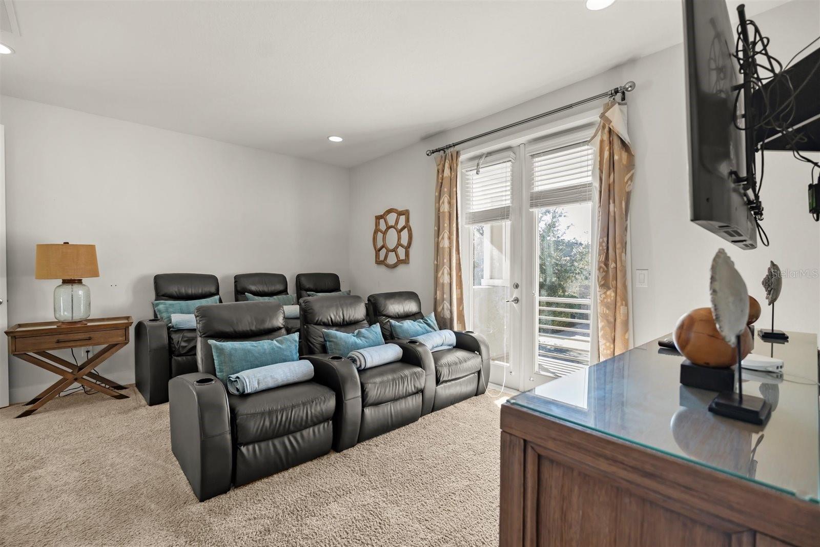 Image 36 of 45 For 7499 Marker Ave