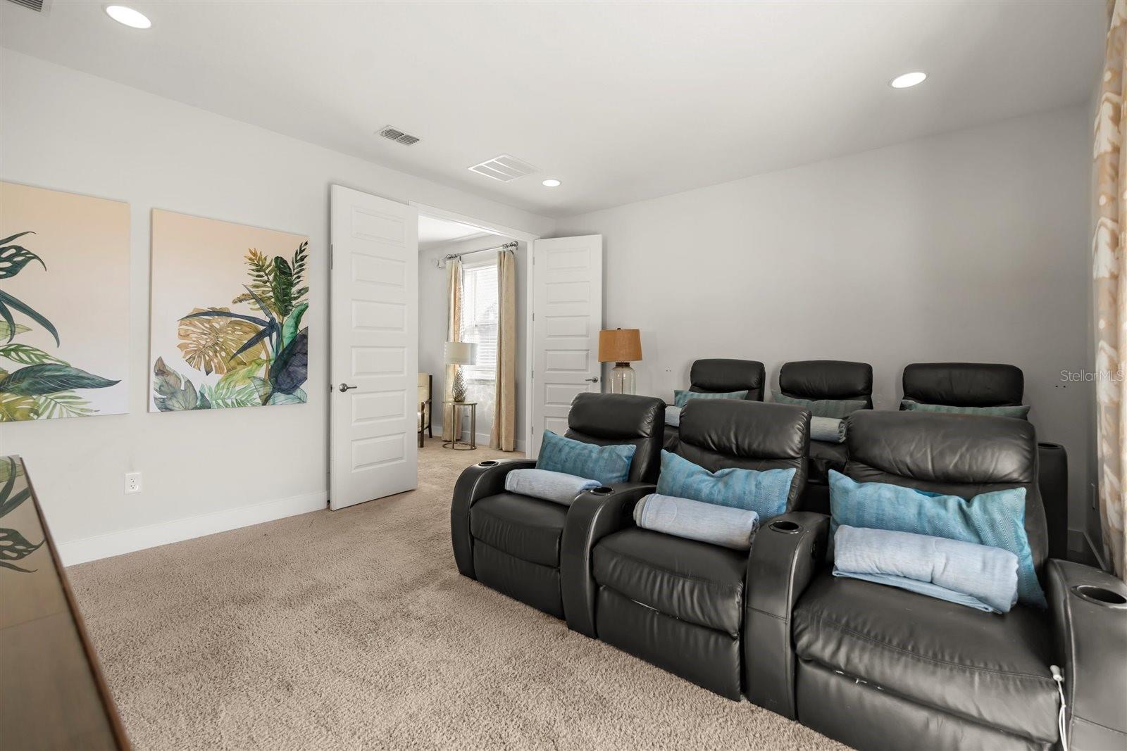 Image 37 of 45 For 7499 Marker Ave