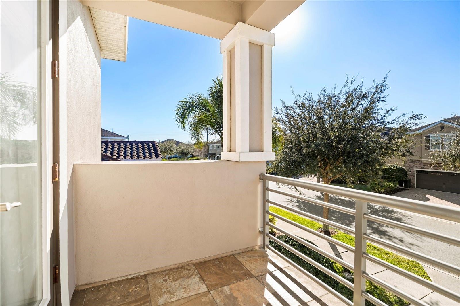 Image 38 of 45 For 7499 Marker Ave