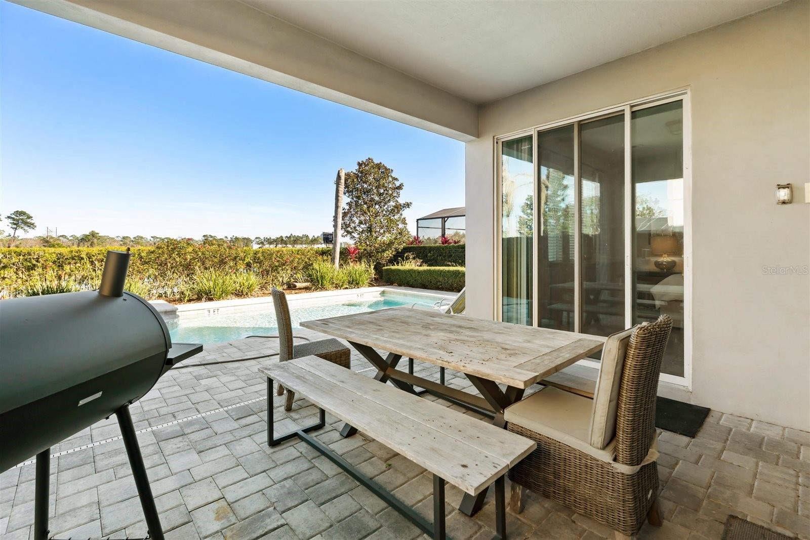 Image 39 of 45 For 7499 Marker Ave