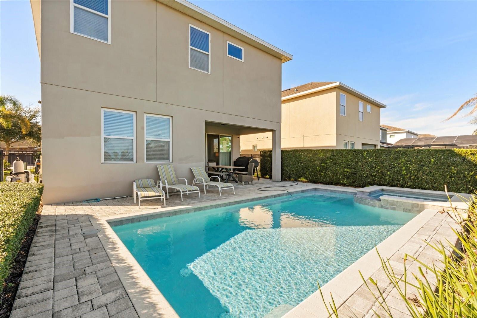 Image 41 of 45 For 7499 Marker Ave