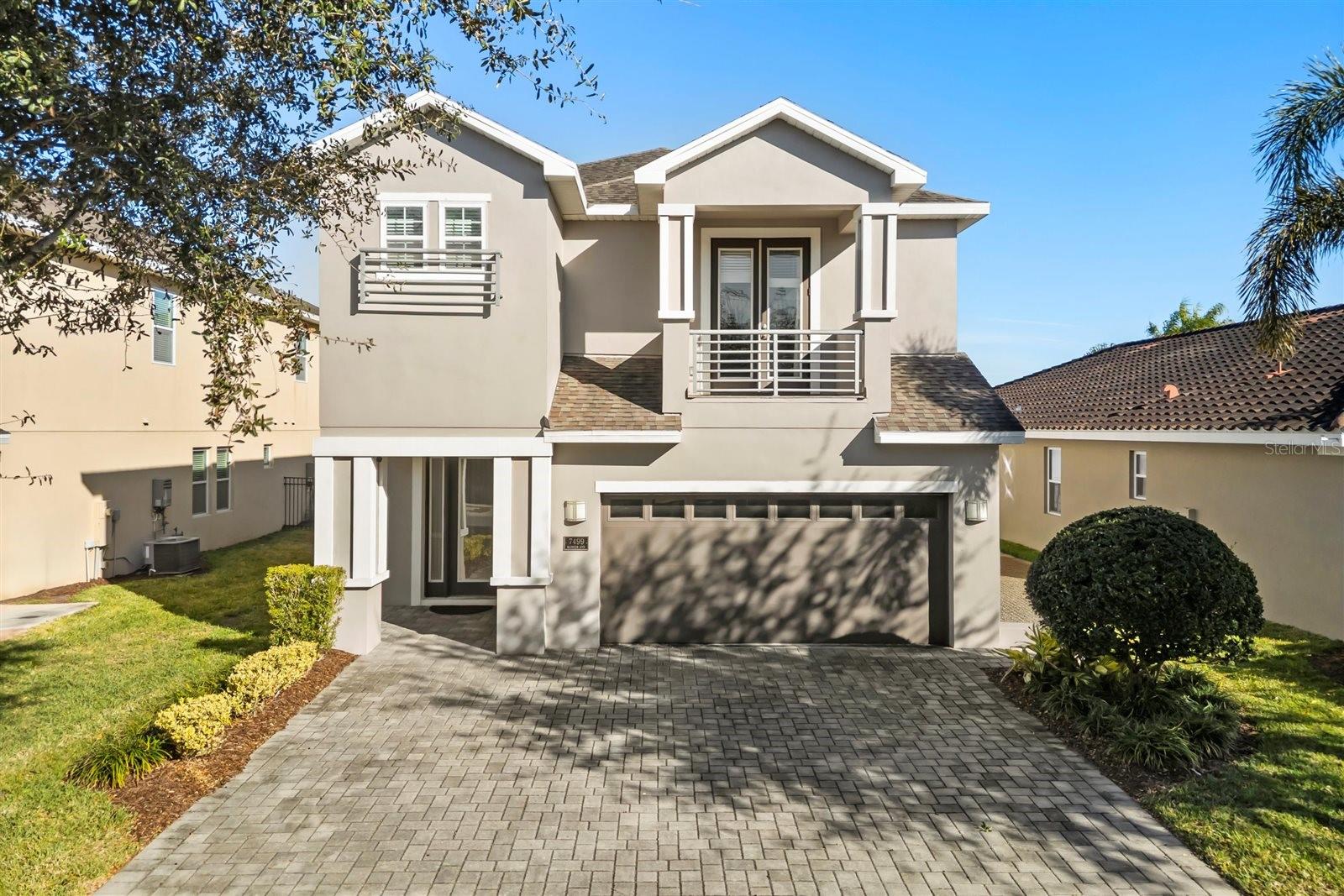 Image 42 of 45 For 7499 Marker Ave