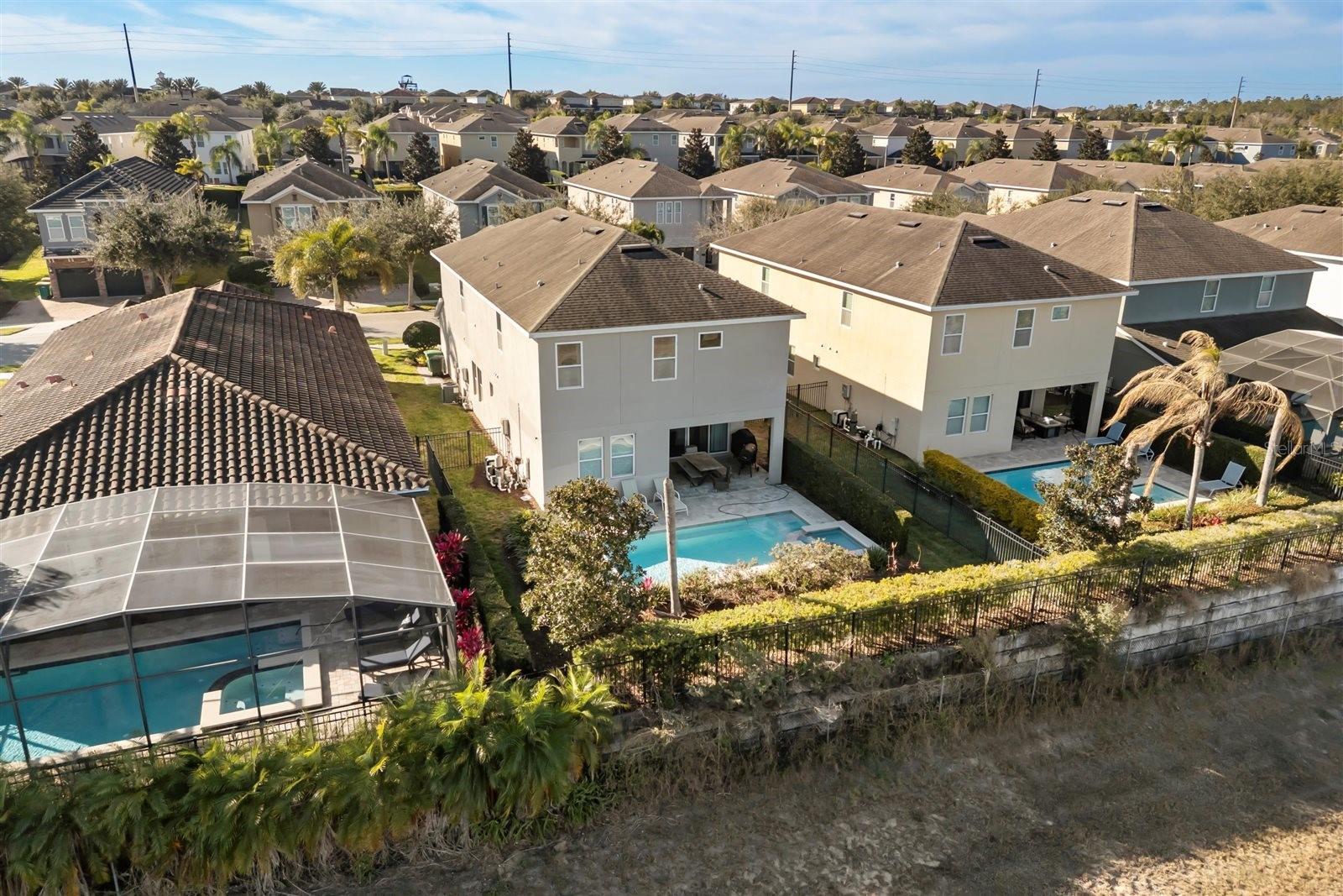 Image 44 of 45 For 7499 Marker Ave