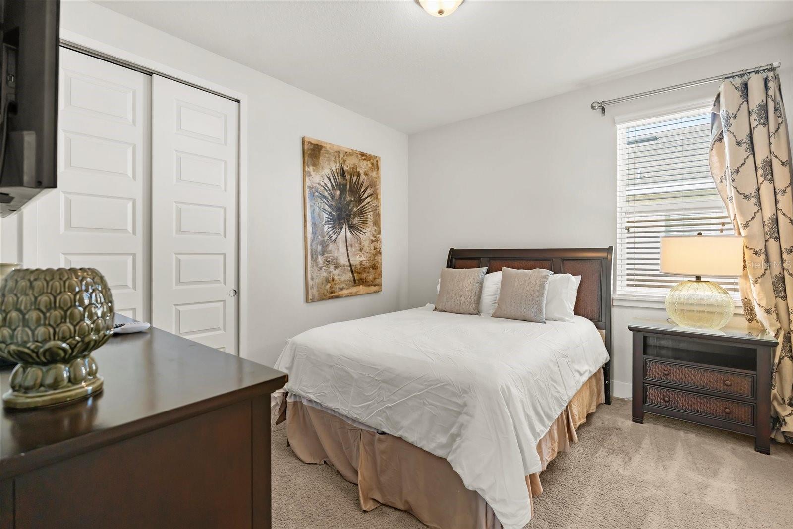 Image 7 of 45 For 7499 Marker Ave