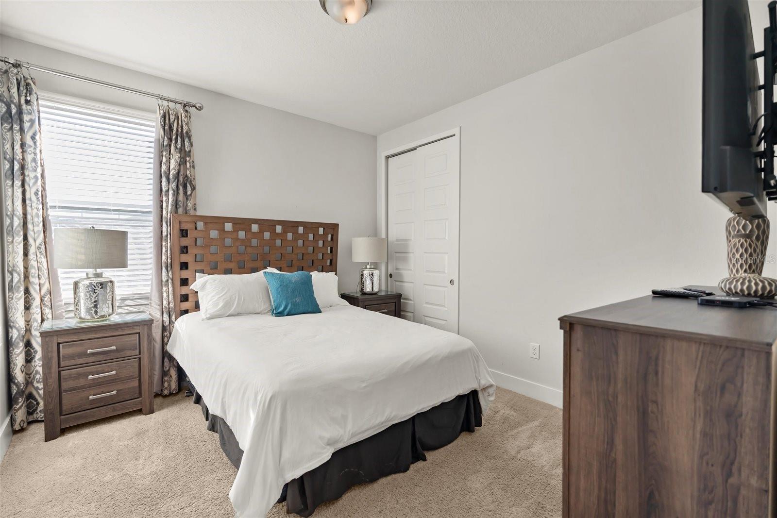 Image 9 of 45 For 7499 Marker Ave