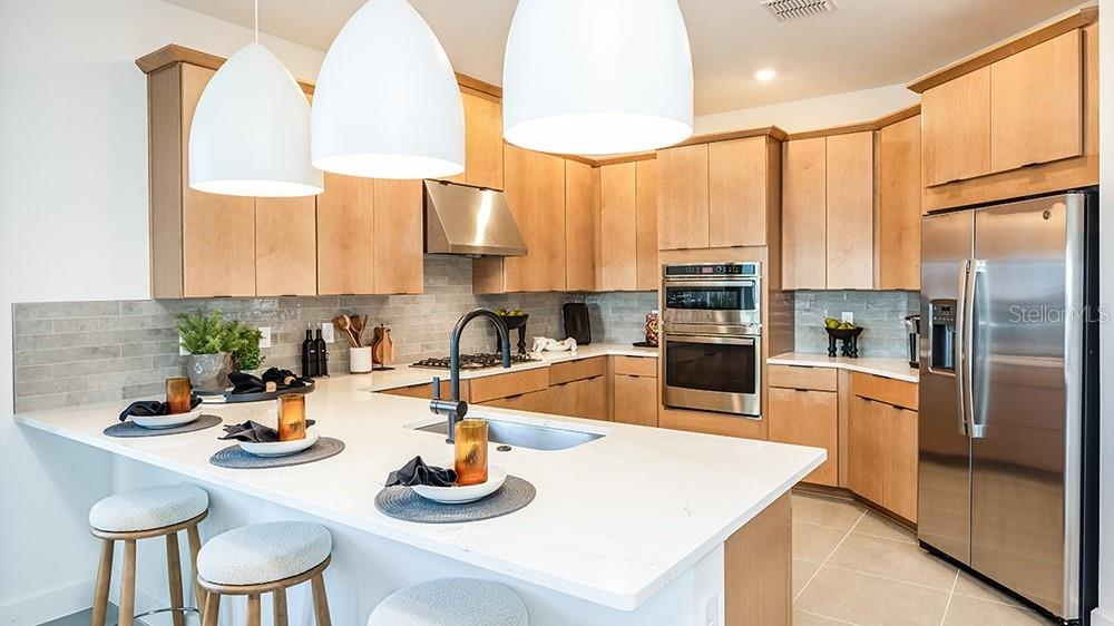 Image 10 of 32 For 32476 Sea Loch Loop