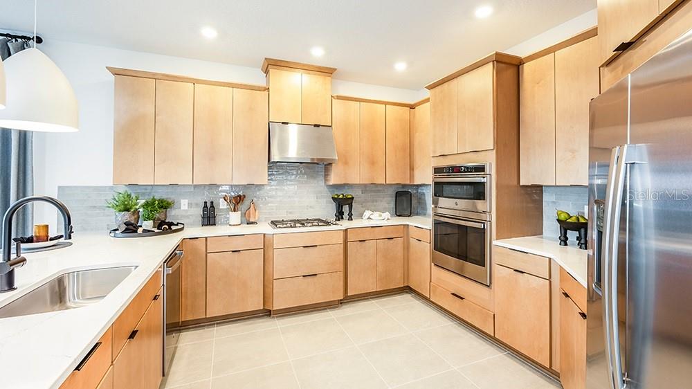 Image 11 of 32 For 32476 Sea Loch Loop