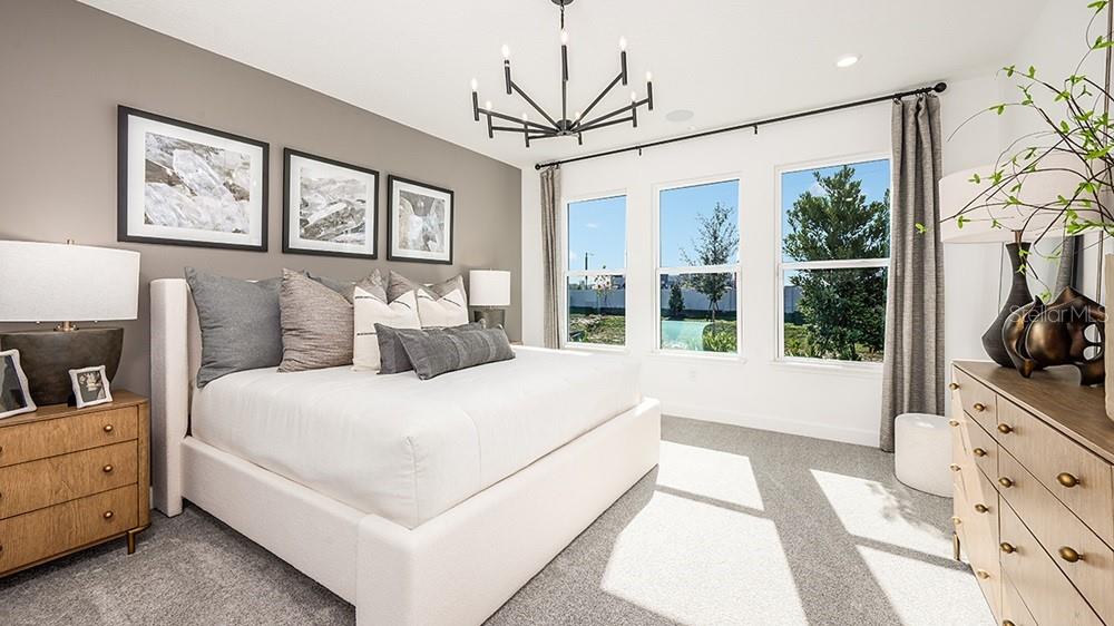 Image 13 of 32 For 32476 Sea Loch Loop