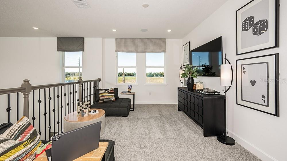 Image 16 of 32 For 32476 Sea Loch Loop